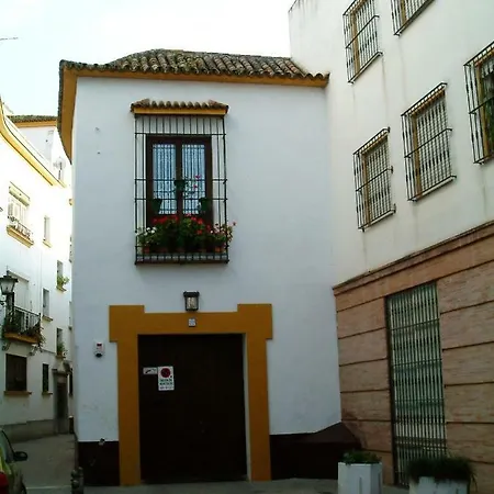 Rentalsevilla San Clemente Buitenkant foto