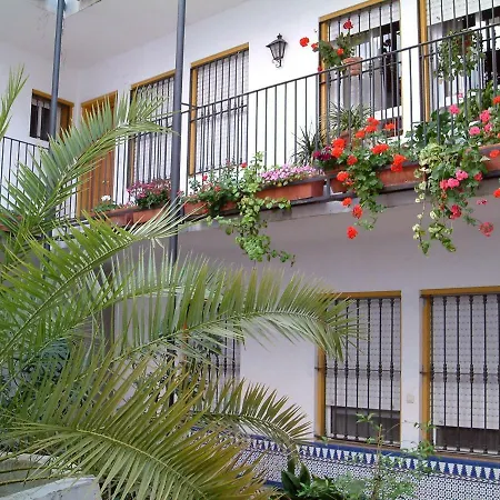 Rentalsevilla San Clemente Buitenkant foto
