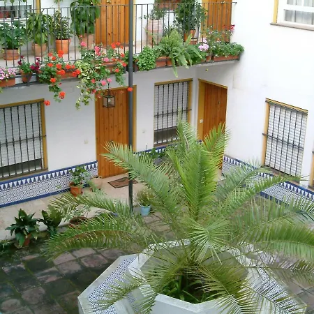 Rentalsevilla San Clemente Buitenkant foto