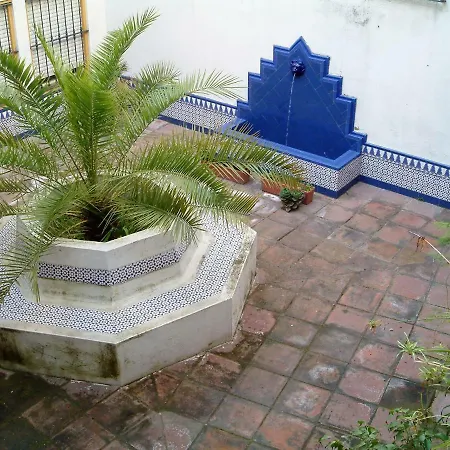 Rentalsevilla San Clemente Buitenkant foto
