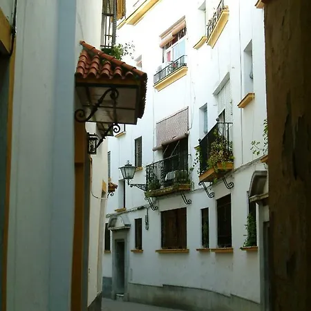 Rentalsevilla San Clemente Buitenkant foto